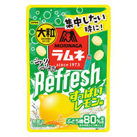 Xi Xi嗱ltbVς 4902888268472 1Zbg(30g×10)iij