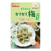 s ̃JJ~F 4941983016199 1Zbg(28g×6)iij