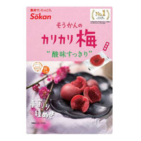 s 芄肩肩~ 4941983023999 1Zbg(60g×6)iij