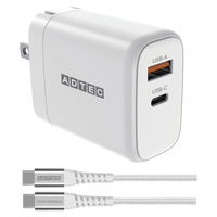 APD-V065AC-WC20U2-WHiij