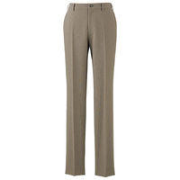 アイトス メンズパンツ ベージュ S 630053-070-S 630053 1本（直送品）