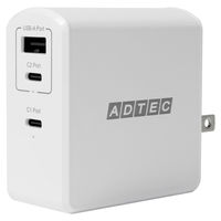 AhebN PD[d/105W/}`vOP[uZbg/zCg APD-A105AC2-WM-WH 1iij