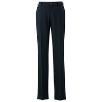 アイトス メンズパンツ チャコールグレー L 46053-097-L 46053 1本（直送品）