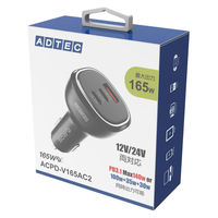 AhebN PDVK[\Pbg^Cv[d/165W/Type-Ax1/Type-Cx2/ubN ACPD-V165AC2 1iij