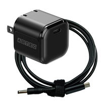 PD[d/45W/Type-C 1P/ubN&dynabook K50/60p[dP[uS APD-V045C-WK50-BK 1iij