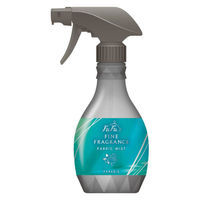 t@[t@ t@CtOX t@ubN~Xg pfB _t[ { 300mL 1  L