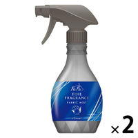 t@[t@ t@CtOX t@ubN~Xg I NX^XN { 300mL 1Zbgi1×2j  L