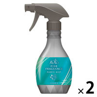 t@[t@ t@CtOX t@ubN~Xg pfB _t[ { 300mL 1Zbgi1×2j  L
