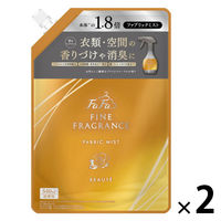 t@[t@ t@CtOX t@ubN~Xg {[e vCt[ lߑւ 540mL 1Zbgi1×2j  L