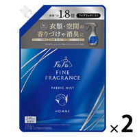 t@[t@ t@CtOX t@ubN~Xg I NX^XN lߑւ 540mL 1Zbgi1×2j  L
