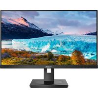 液晶ディスプレイ 1920×1080/DVI、HDMI、D-Sub、DisplayPort/ブラック/スピーカー：あり