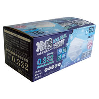 ۋʍH ⊴sDz}XN 50izCgj 90379905 1Zbgi10jiij