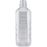 【ケース販売】ハニー ペットボトル MK-500ミネラル 004755499 1ケース(10本入×24パック 合計240本)（直送品）
