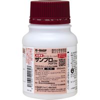 BASFジャパン BASF ザンプロDMフロアブル 250ml BASF2056331 1本（直送品）