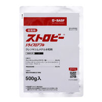 BASFWp BASF Xgr[hCtAu 500g BASF2056334 1{iij