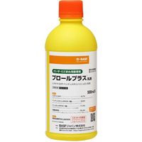 BASFジャパン BASF プロールプラス乳剤