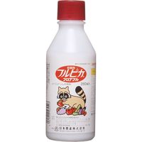 日本曹達 フルピカフロアブル 250ml NISSO2056276 1本