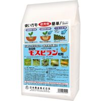 モスピラン粒剤 1kg NISSO2056284 1袋 日本曹達（直送品）