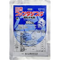 t@^WX^a 100g NISSO2056286 1 {Biij