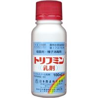 トリフミン乳剤 日本曹達