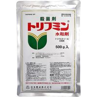 トリフミン水和剤 500g NISSO2056306 1袋 日本曹達（直送品）