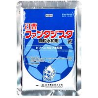 ファンタジスタ顆粒水和剤 500g NISSO2056303 1袋 日本曹達（直送品）