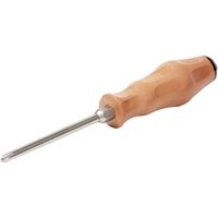 スベランドライバー（貫通） PWPD-002 1個 TONE（直送品）