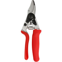 FELCO フェルコ #17 左用剪定鋏 200mm 265g　1本（直送品）