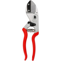 FELCO フェルコ #31 剪定鋏 210mm 225g　1本（直送品）