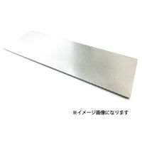 ツボ万 1/4F-12C アトマ1/4替刃 甲丸 極細目 ATM1/4F-12C 1個（直送品）