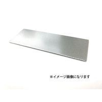 ツボ万 1/4F- 6C アトマ1/4替刃 甲丸 細目 ATM1/4F-6C 1個（直送品）