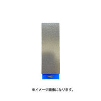 c{ 1/4F- 4D Ag}1/4t b  ATM1/4F-4D 1iij