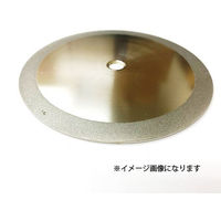 ツボ万 CDW チップソーダイヤホイール