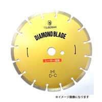 ツボ万 S-8×7.0×25.4 兼用 8インチ×7 S-8x7.0x25.4 1枚(直送品 ツボ万 S-8×7.0×25.4 兼用 8インチ×7 S-8x7.0x25.4 1枚(直送品