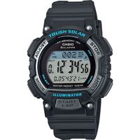 カシオ計算機 腕時計 スポーツウォッチ STL-S300H-1AJH 1個（取寄品）