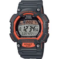 カシオ計算機 腕時計 スポーツウォッチ　STL-S100H-4AJH 1個（取寄品）