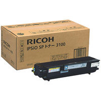 リコー（RICOH） 純正 IPSiO SP 3100