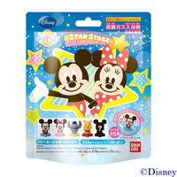 バンダイ びっくらたまごディズニーシリーズ 4543112786333 75G×15点（直送品）