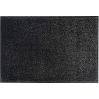 玄関マット Eco Absorb 60×90cm CR00004 1個 クリーンテックス・ジャパン（直送品）