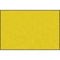 クリーンテックス・ジャパン 玄関マット 万能タイプ スタンダードマットS 50×75cm AM00172 1枚