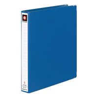 コクヨ　データバインダーT