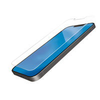 iPhone13 / iPhone13 Pro KXtB u[CgJbg PM-A21BFLGOBL GR 1