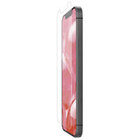 iPhone 13 Pro Max フィルム 反射防止 指紋防止 PM-A21DFLF エレコム 1個（直送品）