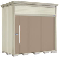 田窪工業所 Mr.ストックマンダンディSZ4422W ND-SZ4422W Mr.ストックマン ダンディ 追加棚 TAKUBO(タクボ⁄田窪工業所) 物置用