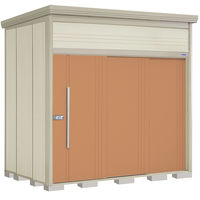 田窪工業所 Mr.ストックマンダンディSZ4422W ND-SZ4422W Mr.ストックマン ダンディ 追加棚 TAKUBO(タクボ⁄田窪工業所) 物置用