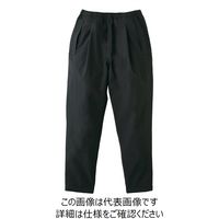 クロダルマ（KURODARUMA） 防水軽防寒パンツ ブラック