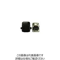 伊東電機 ITOH 取付金具 NO.A-800 1セット（2P）（直送品）