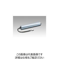 伊東電機 ITOH パワーモーラ PM486FE-60-525-D-024-BR 1P（直送品）