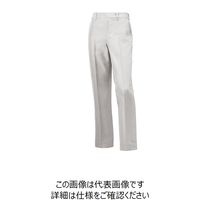 クロダルマ 夏ノータックスラックス シルバー 91 31668-40-91 1本（直送品）