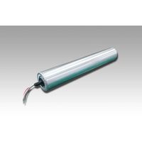 伊東電機 ITOH パワーモーラ PM570AS-50-385-3-200